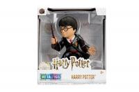 Harry Potter figúrka 4"